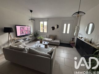  Immeuble � vendre 450 m�