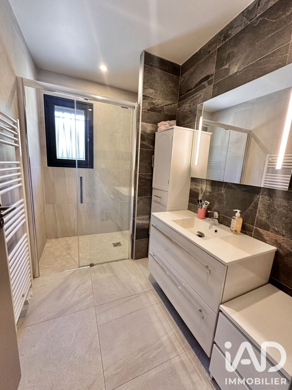 à vendre  Maison Saint-Maximin-la-Sainte-Baume (83470)