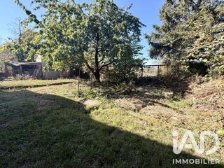  Maison à vendre 4 pièces 130 m²