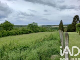  Terrain à vendre 1596 m²