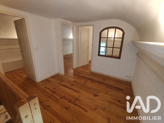  Appartement à vendre 4 pièces 76 m²