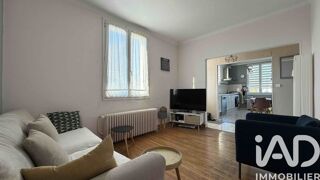  Maison à vendre 4 pièces 79 m²