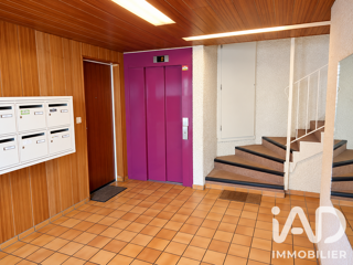 Vente Appartement Vente Appartement 3 pièces Bourges