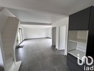  Maison à vendre 4 pièces 100 m²