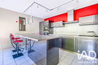  Appartement à vendre 3 pièces 64 m²