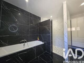  Maison à vendre 6 pièces 170 m²