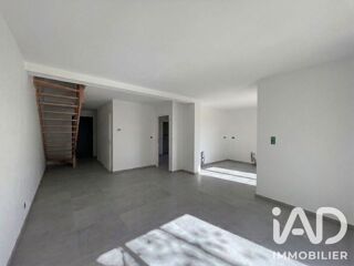  Maison 5 pièces 105 m² Saint-nizier-du-moucherotte