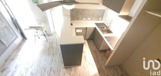  Maison à vendre 6 pièces 160 m²