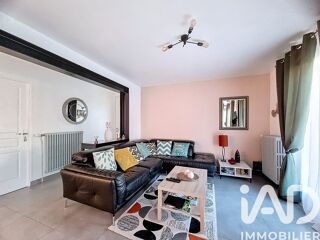  Maison à vendre 6 pièces 159 m²