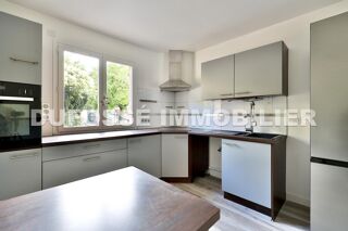  Maison  vendre 7 pices 152 m
