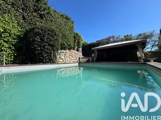  Maison à vendre 5 pièces 158 m²
