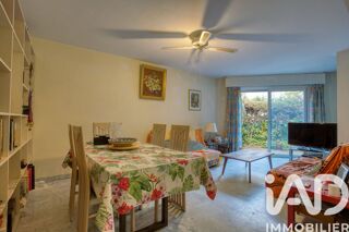  Appartement � vendre 4 pi�ces 100 m�