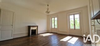  Appartement � vendre 4 pi�ces 112 m�