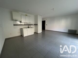 Vente Appartement Vente Appartement 3 pièces Saint-sébastien-sur-loire
