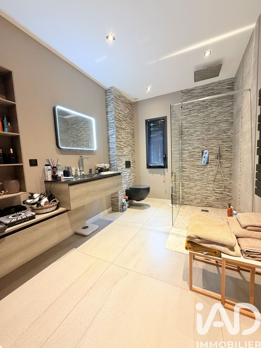� vendre  Maison La Gaude (06610)