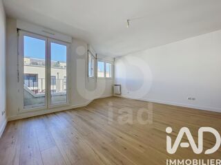  Appartement � vendre 1 pi�ce 26 m�