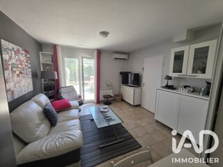  Maison à vendre 4 pièces 59 m²