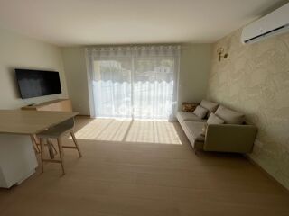  Appartement � louer 3 pi�ces 55 m�