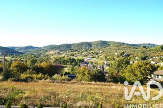  Terrain à vendre 727 m²