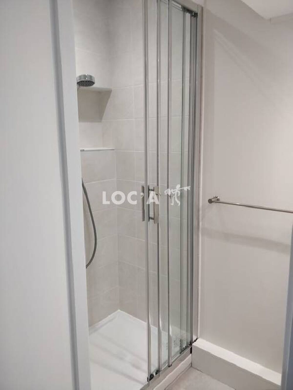 905€CC / Mois A SAISIR !! CROIX ROUSSE LYON 4ème, T1bis....