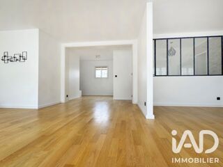  Appartement à vendre 4 pièces 102 m²
