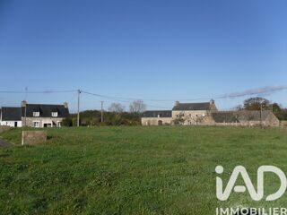  Terrain à vendre 806 m²