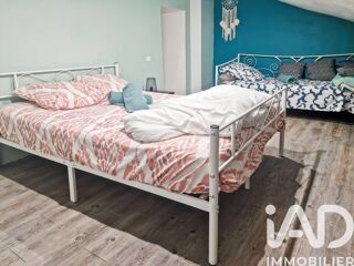  Maison � vendre 1 pi�ce 169 m�