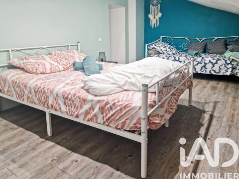  Maison � vendre 1 pi�ce 169 m�