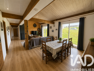  Maison � vendre 6 pi�ces 112 m�