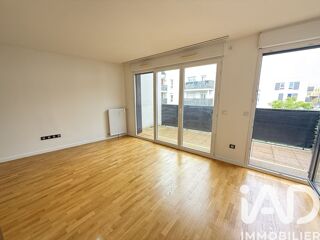  Appartement � vendre 3 pi�ces 65 m�