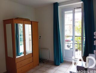  Immeuble � vendre 141 m�
