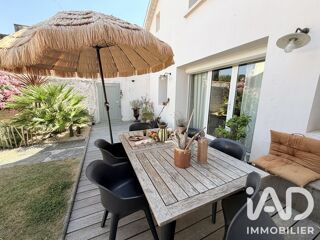  Maison à vendre 8 pièces 175 m²