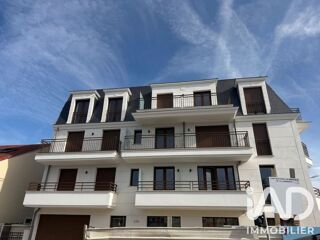  Appartement à louer 1 pièce 28 m²