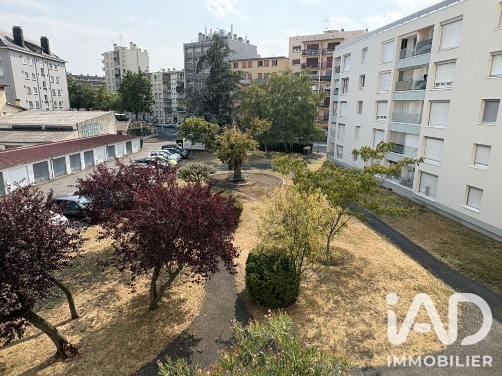 Vente Appartement Vente Appartement 3 pièces Tarbes
