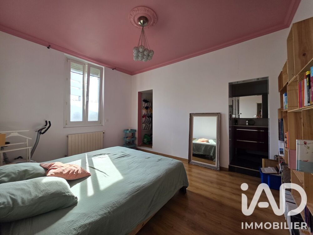 Maison – Blanquefort - Vue 5