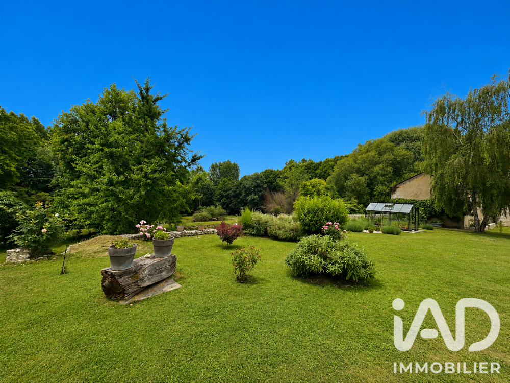 à vendre  Maison Beaugency (45190)