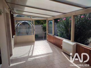 Vente Maison Vente Maison/villa 2 pièces La chartre-sur-le-loir