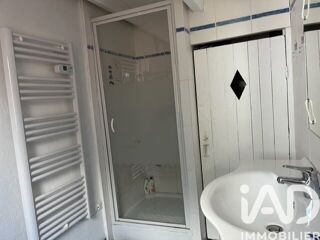  Maison à vendre 2 pièces 41 m²