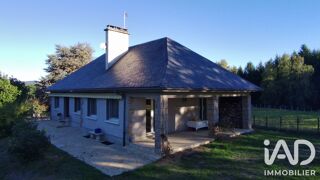  Maison à vendre 6 pièces 156 m²