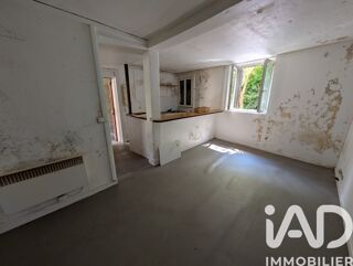  Immeuble à vendre 128 m²