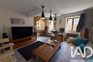  Maison � vendre 6 pi�ces 146 m�