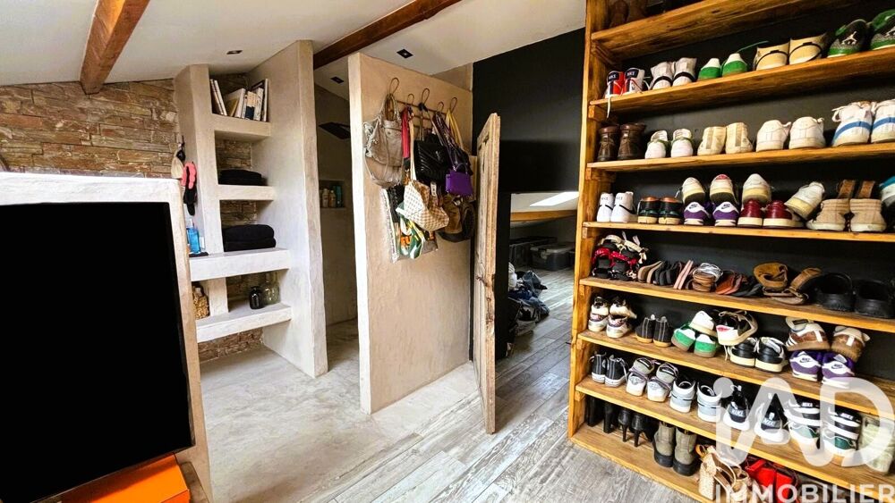 à vendre  Maison Les Issambres (83380)