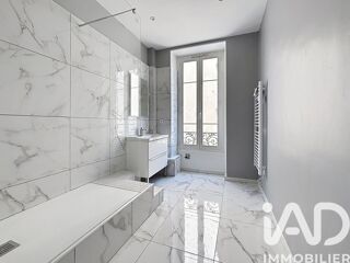  Appartement à vendre 3 pièces 69 m²