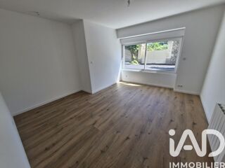  Appartement à vendre 4 pièces 92 m²