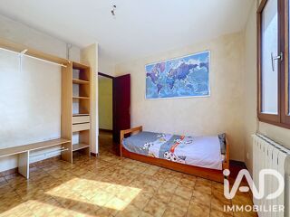  Maison à vendre 3 pièces 78 m²