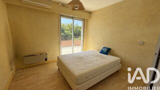  Appartement à vendre 3 pièces 66 m²