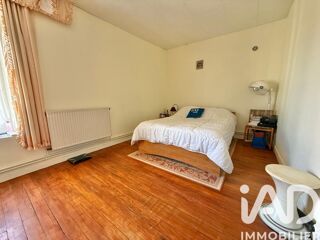  Maison à vendre 5 pièces 106 m²