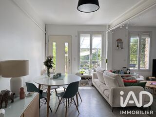  Maison à vendre 5 pièces 113 m²