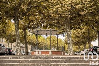  Immeuble à vendre 118 m²