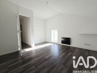 Vente Maison Vente Maison de ville 4 pièces Muron
